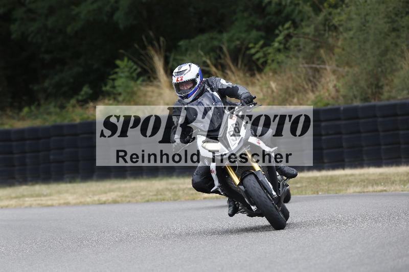 /32 07.07.2025 Plüss Moto Sport ADR/Einsteiger/56
